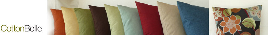 new pillow stocking images