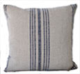 Annapolis Stripe