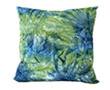Seaburst Batik