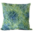 Zig Zag Batik