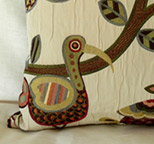 Brown Collection