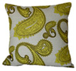 Paisley Pear