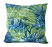 Seaburst Batik