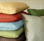 Kismet Piped Collection
