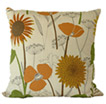 Meadow Flowers