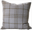 Ash Plaid