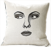 Fornasetti