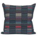 Talisman Ebony