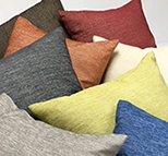 Washable Chenilles Collection