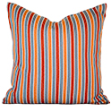Clementine Stripe