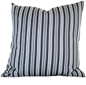 Flannel Stripe