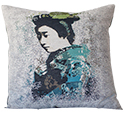 Geisha
