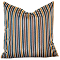 Mustard Stripe