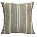 Macario Pebble