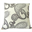 Paisley Domino