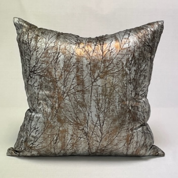 Brown Collection
