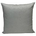 Smoke