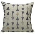 Triangulations