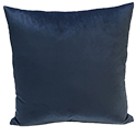 Velvet Midnight