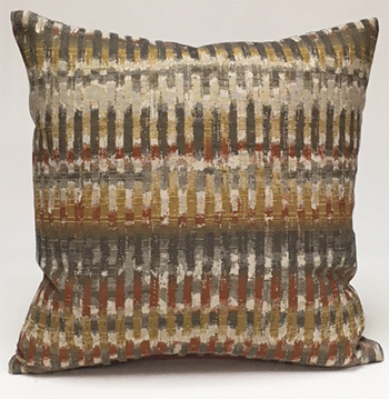 Brown Collection