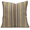 Citron Stripe