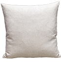 Homespun Plain