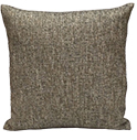 Mineral Tweed