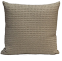 Sandy Knit