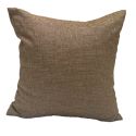 Cassava Copper