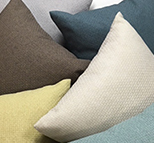 Washable-Basketweave-Collection
