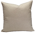 Sand Weave