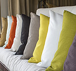 Carol Collection