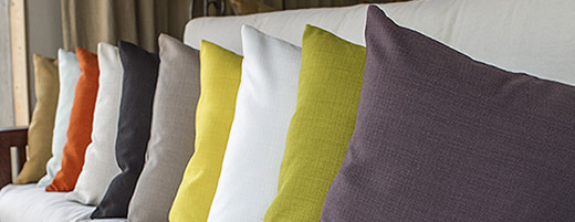Carol Collection