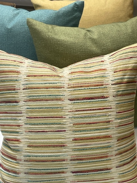 Handcraft Vintage