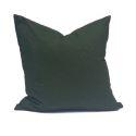 Woodland Felt