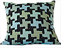 Houndstooth