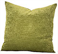 Go Green