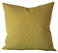 Wasabi Quilted