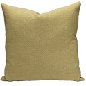 Citron Weave