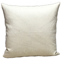 Cornsilk Linen