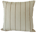 Homespun Stripe