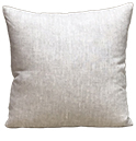 Oatmeal Linen
