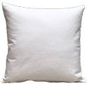 Optic White