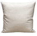 Parchment