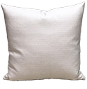 Vellum