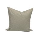 Fawn Felt