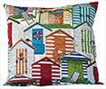 Beachhuts Multi