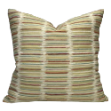 Handcraft Vintage