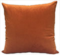 Velvet Satsuma