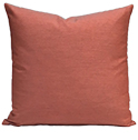 Cast-Coral
